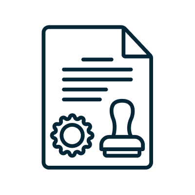 Постановление Правительства Калининградской области от 6 марта 2026 г. N 75-п Постановление Правительства Калининградской области от 6 марта 2026 г. N 75-п