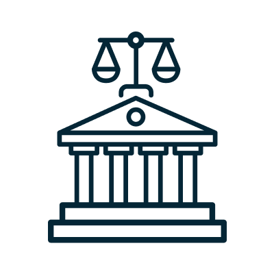 Закон Архангельской области от 19 октября 2006 г. N 250-внеоч.-ОЗ (ред. от 25.02.2026)