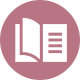 Проект Приказа Министра обороны Российской Федерации 01/02/03-25/00155356