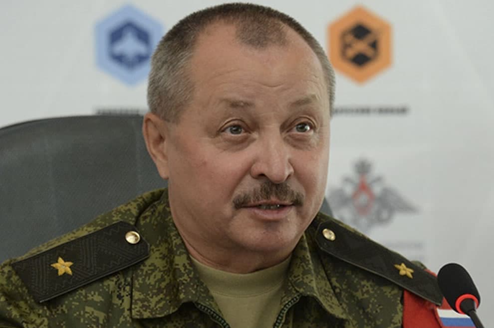 сегодня в рамках арми-2020 пройдут соревнования в 16 конкурсах, а также церемонии закрытия состязаний «мастера автобронетанковой техники» и «безопасная среда» сегодня в рамках арми-2020 пройдут соревнования в 16 конкурсах, а также церемонии закрытия состязаний «мастера автобронетанковой техники» и «безопасная среда»