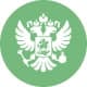 Федеральный закон от 21 декабря 1996 г. N 159-ФЗ (ред. от 29.05.2024)