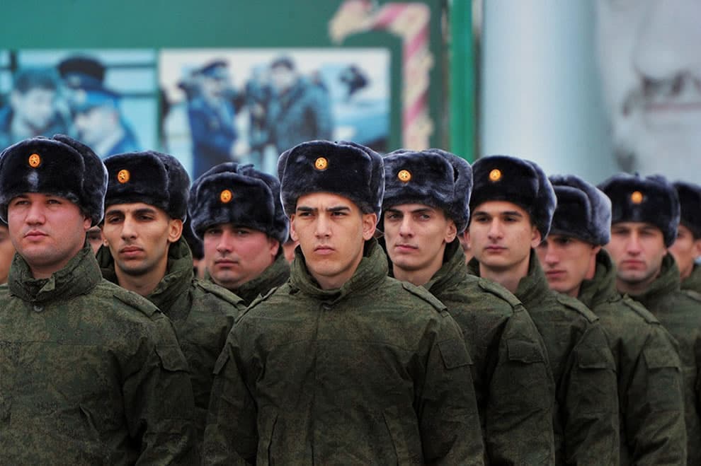 военным запретили распространять информацию о службе военным запретили распространять информацию о службе