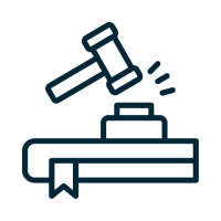 Федеральный конституционный закон от 4 октября 2022 г. N 8-ФКЗ (ред. от 28.12.2025)