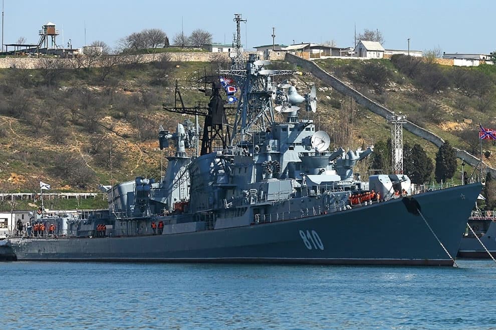 в севастополе корабль-музей "сметливый" передадут парку "патриот" в севастополе корабль-музей "сметливый" передадут парку "патриот"