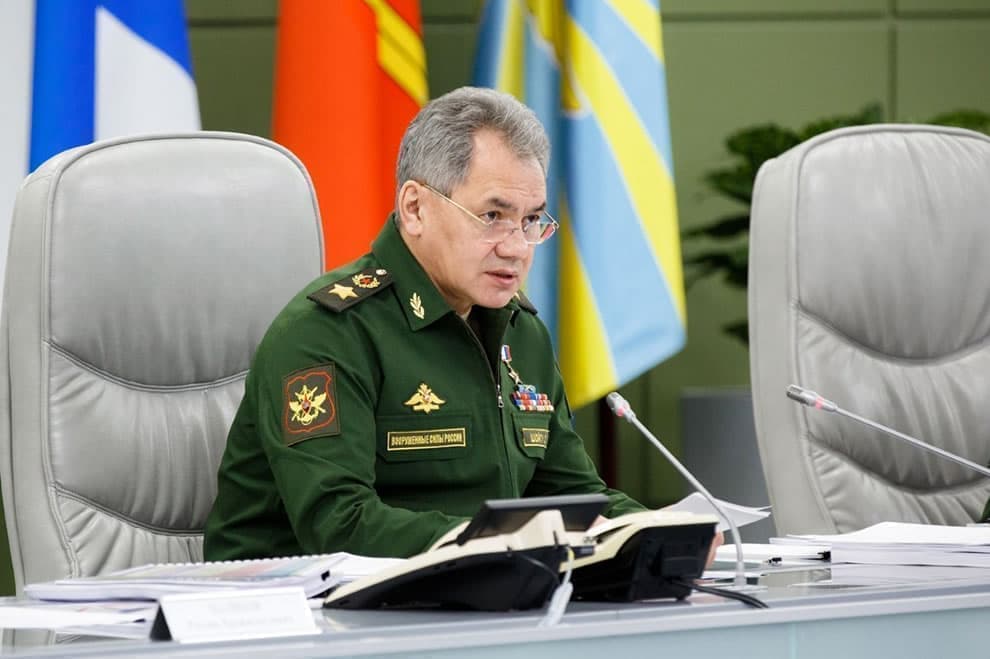 более тысячи военных медиков задействованы для борьбы с covid-19 более тысячи военных медиков задействованы для борьбы с covid-19