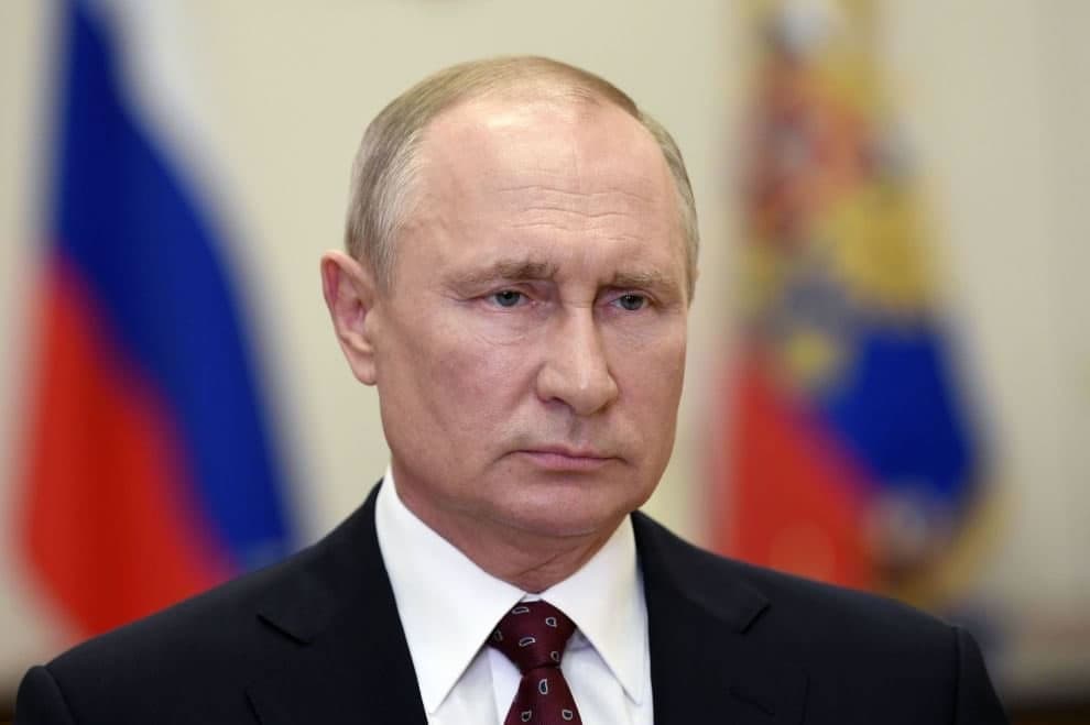 россия при любых обстоятельствах укрепит все виды войск россия при любых обстоятельствах укрепит все виды войск
