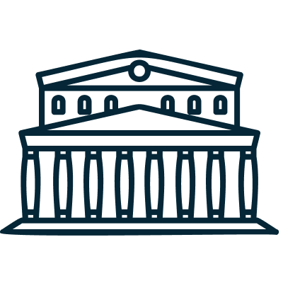 Федеральный закон от 25 апреля 2026 г. № 108-ФЗ