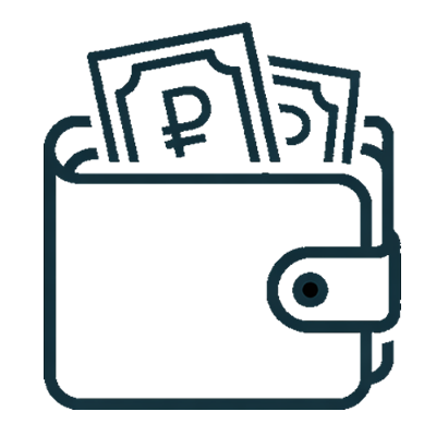 Оклады по воинским званиям