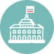 Постановление Правительства РФ от 30 апреля 2016 г. N 380 (ред. от 22.04.2024)