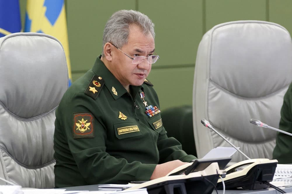 минобороны в стахановском режиме готовится к отражению коронавирусной атаки минобороны в стахановском режиме готовится к отражению коронавирусной атаки
