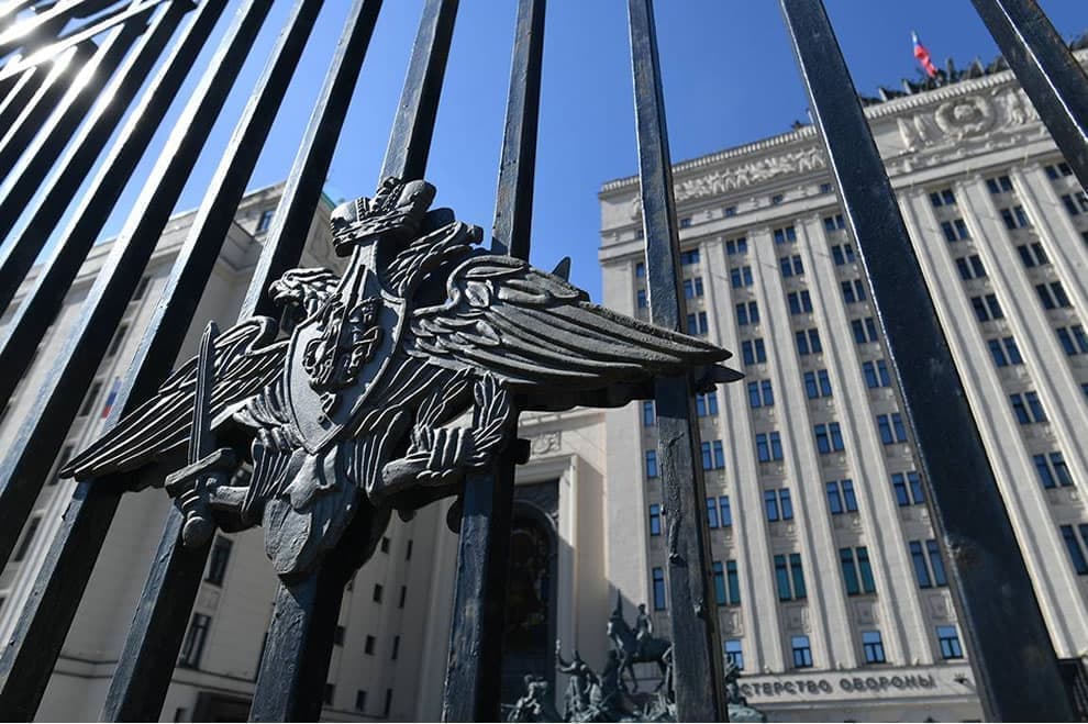 число выявленных случаев covid-19 в армии достигло 3357 человек число выявленных случаев covid-19 в армии достигло 3357 человек