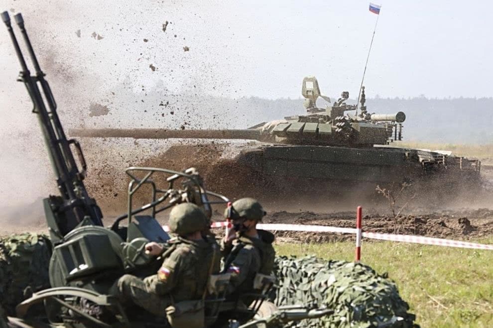 что покажет военно-технический форум "армия-2020" на урале что покажет военно-технический форум "армия-2020" на урале