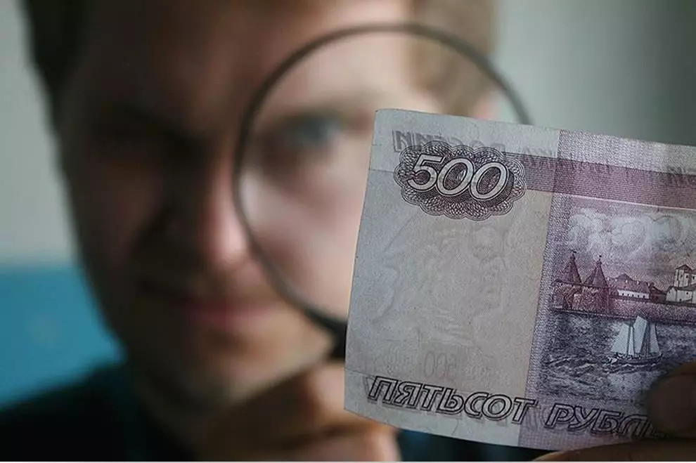 повышение пенсий с 1 октября 2020 - кого коснется и насколько повысят пенсии повышение пенсий с 1 октября 2020 - кого коснется и насколько повысят пенсии