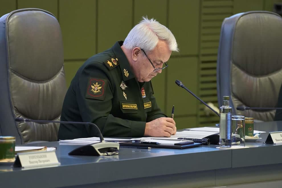 географический диктант в армии пройдет на 1500 площадках географический диктант в армии пройдет на 1500 площадках