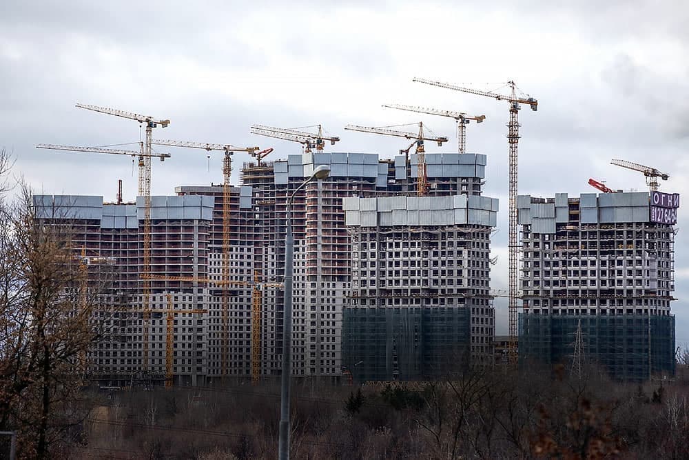 где в москве купить квартиру по льготной ставке 6,5% где в москве купить квартиру по льготной ставке 6,5%