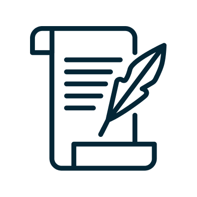 Приказ Департамента по труду и занятости населения Правительства Еврейской автономной области от 28 января 2026 г. N 15/26 Приказ Департамента по труду и занятости населения Правительства Еврейской автономной области от 28 января 2026 г. N 15/26