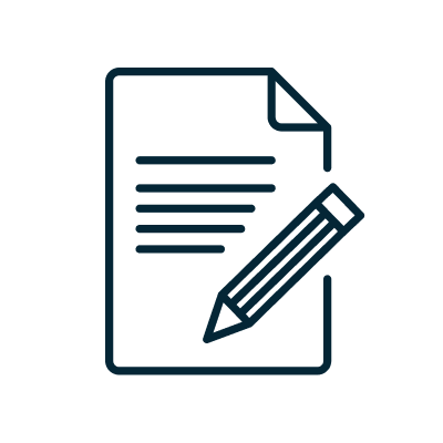 Проект Приказа Министра обороны Российской Федерации 01/02/03-26/00166563 Проект Приказа Министра обороны Российской Федерации 01/02/03-26/00166563