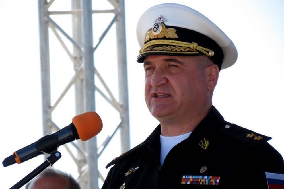 в севастополе на "армии-2020" показали лучшие образцы военной техники в севастополе на "армии-2020" показали лучшие образцы военной техники