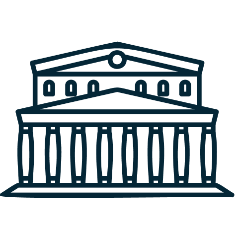 Федеральный закон от 28 ноября 2025 г. N 435-ФЗ