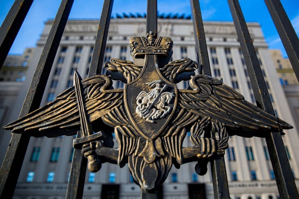 количество военнослужащих с коронавирусом превысило 1 900 человек количество военнослужащих с коронавирусом превысило 1 900 человек