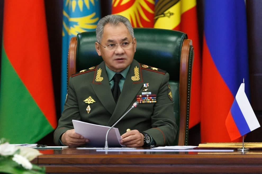 объединенная система пво решит задачи воздушно-космической обороны снг объединенная система пво решит задачи воздушно-космической обороны снг