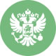 Проект федерального закона N 01/05/12-24/00153462