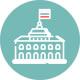 Проект Постановления Правительства Российской Федерации 01/01/04-25/00156567