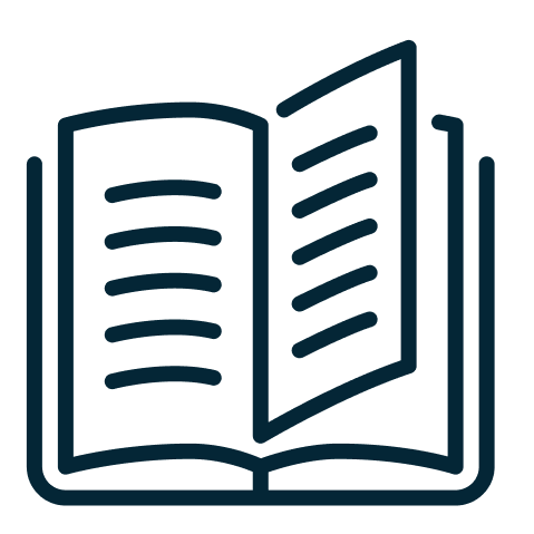 Строевой устав Вооруженных Сил Российской Федерации