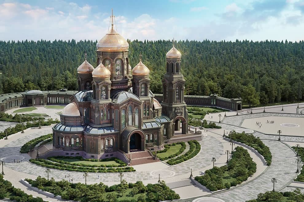 наш народ не сломит никто наш народ не сломит никто