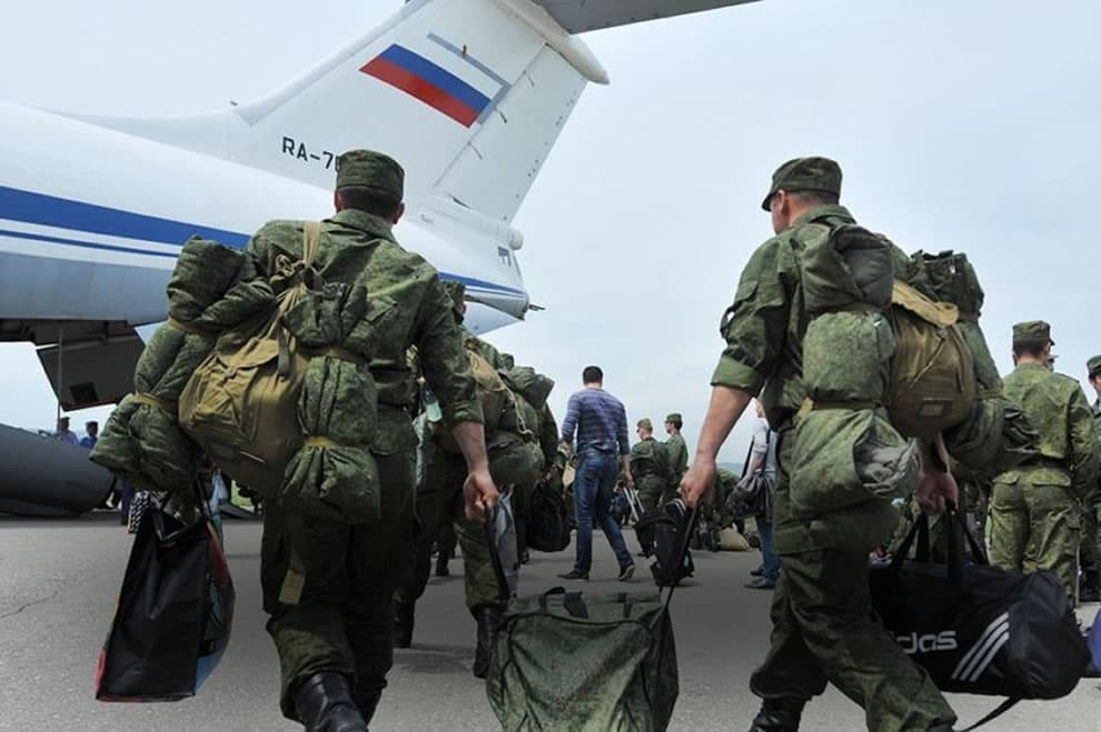 изменился размер и порядок выплаты командировочных расходов военнослужащим изменился размер и порядок выплаты командировочных расходов военнослужащим