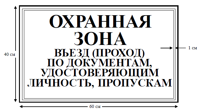 1301.png 1301.png