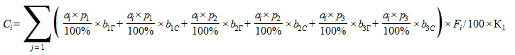 23003.png