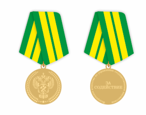2301.png 2301.png