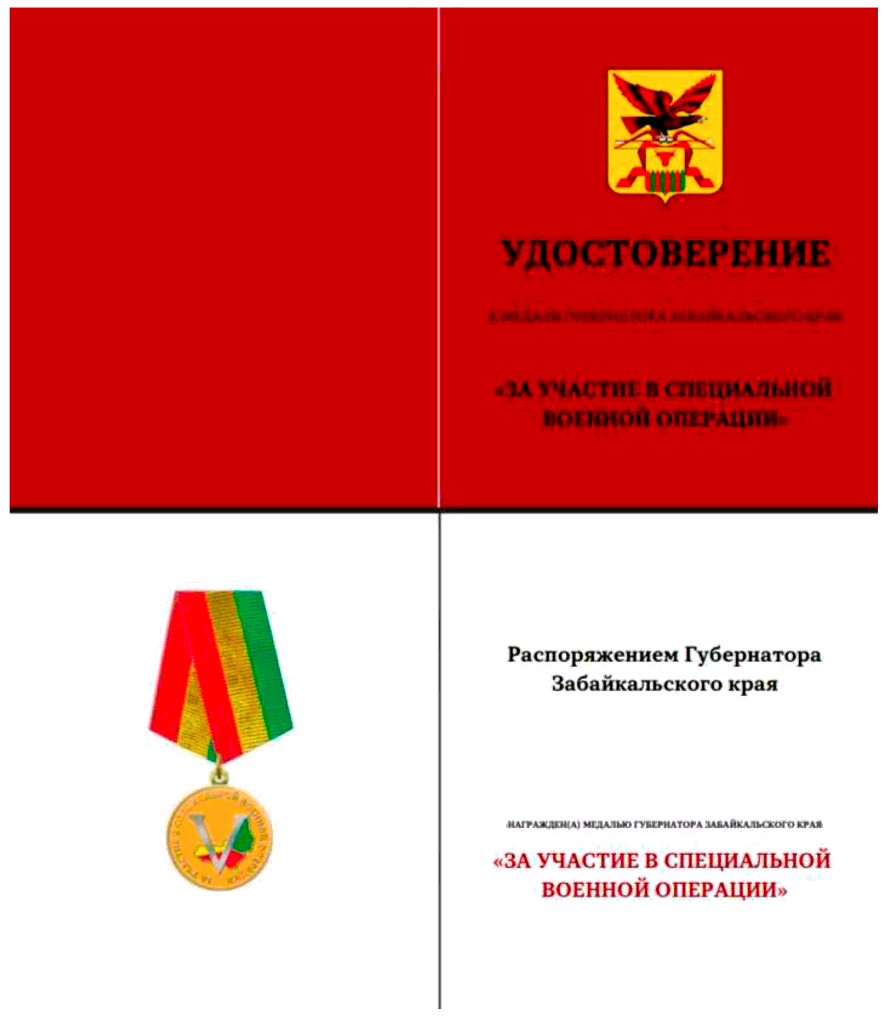 image1.png image1.png