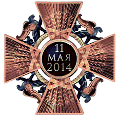 image002.png image002.png