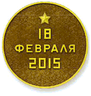 1902.png 1902.png