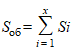 23002.png