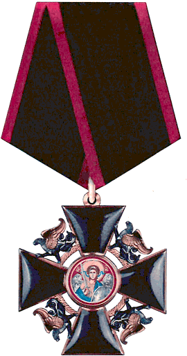 image001.png image001.png