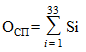 23001.png