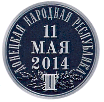 image007.png image007.png