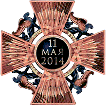 image003.png image003.png