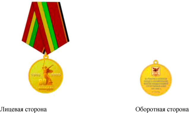 image1234.png