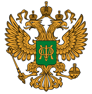 1801.png 1801.png