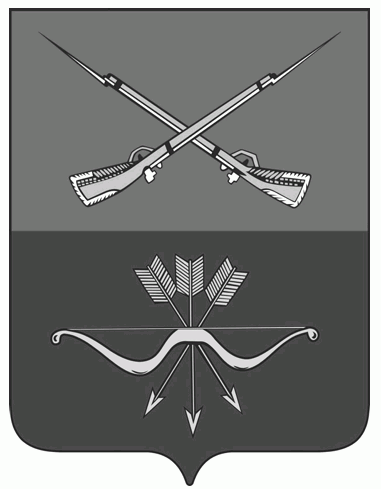 image2001.png image2001.png