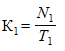 23004.png