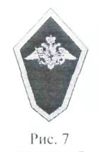 image5.png