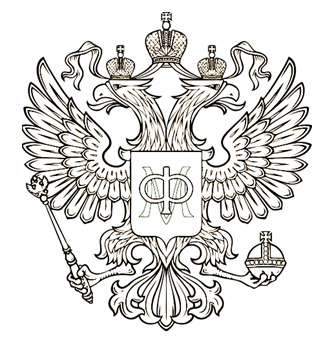 1802.png 1802.png