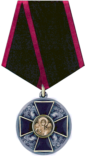 image004.png image004.png