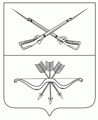 image2002.png image2002.png