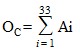 23006.png